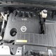 JN8AZ18W29W151879 2009 Nissan Murano Sl auction photo thumbnail 10