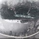 JN8AZ18W29W151879 2009 Nissan Murano Sl auction photo thumbnail 11