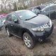 JN8AZ18W29W151879 2009 Nissan Murano Sl auction photo thumbnail 1