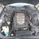 JNRAS08W87X202268 2007 Infiniti Fx35 auction photo thumbnail 10