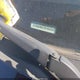 2C4RDGBG7ER104254 2014 Dodge Grand Caravan American Value Pkg auction photo thumbnail 11