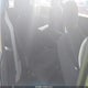 2C4RDGBG7ER104254 2014 Dodge Grand Caravan American Value Pkg auction photo thumbnail 8