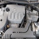 1N4AL21E29N449784 2009 Nissan Altima 2.5 S auction photo thumbnail 10
