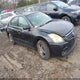 1N4AL21E29N449784 2009 Nissan Altima 2.5 S auction photo thumbnail 1