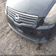 1N4AL21E29N449784 2009 Nissan Altima 2.5 S auction photo thumbnail 6