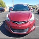 5NPDH4AE9FH651831 2015 Hyundai Elantra Se auction photo thumbnail 12