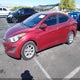 5NPDH4AE9FH651831 2015 Hyundai Elantra Se auction photo thumbnail 2