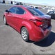 5NPDH4AE9FH651831 2015 Hyundai Elantra Se auction photo thumbnail 3