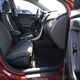 5NPDH4AE9FH651831 2015 Hyundai Elantra Se auction photo thumbnail 5