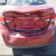 5NPDH4AE9FH651831 2015 Hyundai Elantra Se auction photo thumbnail 6