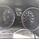 5NPDH4AE9FH651831 2015 Hyundai Elantra Se auction photo thumbnail 7