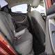5NPDH4AE9FH651831 2015 Hyundai Elantra Se auction photo thumbnail 8