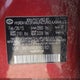 5NPDH4AE9FH651831 2015 Hyundai Elantra Se auction photo thumbnail 9