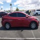 5NPDH4AE9FH651831 2015 Hyundai Elantra Se auction photo thumbnail 13