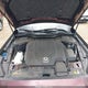 JM3KKCHD2T1356290 2026 Mazda Cx-90 3.3 Turbo Premium Sport auction photo thumbnail 10
