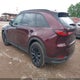 JM3KKCHD2T1356290 2026 Mazda Cx-90 3.3 Turbo Premium Sport auction photo thumbnail 3
