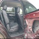 JM3KKCHD2T1356290 2026 Mazda Cx-90 3.3 Turbo Premium Sport auction photo thumbnail 8