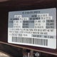 JM3KKCHD2T1356290 2026 Mazda Cx-90 3.3 Turbo Premium Sport auction photo thumbnail 9