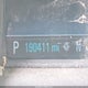 1G11H5SA3DU135609 2013 Chevrolet Malibu 1Lz auction photo thumbnail 14