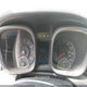 1G11H5SA3DU135609 2013 Chevrolet Malibu 1Lz auction photo thumbnail 7