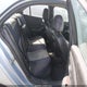 1G11H5SA3DU135609 2013 Chevrolet Malibu 1Lz auction photo thumbnail 8