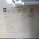 1G11H5SA3DU135609 2013 Chevrolet Malibu 1Lz auction photo thumbnail 9
