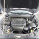 1C4RDJDG2KC770128 2019 Dodge Durango Gt Plus Awd auction photo thumbnail 10