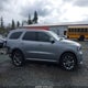 1C4RDJDG2KC770128 2019 Dodge Durango Gt Plus Awd auction photo thumbnail 14