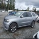 1C4RDJDG2KC770128 2019 Dodge Durango Gt Plus Awd auction photo thumbnail 15