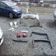 1C4RDJDG2KC770128 2019 Dodge Durango Gt Plus Awd auction photo thumbnail 12
