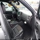 1C4RDJDG2KC770128 2019 Dodge Durango Gt Plus Awd auction photo thumbnail 18