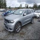 1C4RDJDG2KC770128 2019 Dodge Durango Gt Plus Awd auction photo thumbnail 2