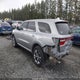 1C4RDJDG2KC770128 2019 Dodge Durango Gt Plus Awd auction photo thumbnail 3