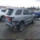 1C4RDJDG2KC770128 2019 Dodge Durango Gt Plus Awd auction photo thumbnail 4