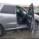 1C4RDJDG2KC770128 2019 Dodge Durango Gt Plus Awd auction photo thumbnail 5