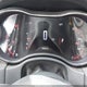 1C4RDJDG2KC770128 2019 Dodge Durango Gt Plus Awd auction photo thumbnail 7