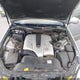 JTHBN36F155017986 2005 Lexus Ls 430 auction photo thumbnail 10