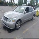 JTHBN36F155017986 2005 Lexus Ls 430 auction photo thumbnail 2