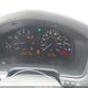 JTHBN36F155017986 2005 Lexus Ls 430 auction photo thumbnail 7