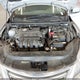 3N1AB7AP9FL632559 2015 Nissan Sentra Fe+ S/S/Sl/Sr/Sv auction photo thumbnail 10