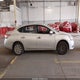 3N1AB7AP9FL632559 2015 Nissan Sentra Fe+ S/S/Sl/Sr/Sv auction photo thumbnail 13