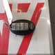 3N1AB7AP9FL632559 2015 Nissan Sentra Fe+ S/S/Sl/Sr/Sv auction photo thumbnail 11