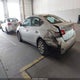 3N1AB7AP9FL632559 2015 Nissan Sentra Fe+ S/S/Sl/Sr/Sv auction photo thumbnail 3