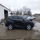 JTJYARBZ5H2064810 2017 Lexus Nx 200T auction photo thumbnail 14