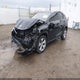 JTJYARBZ5H2064810 2017 Lexus Nx 200T auction photo thumbnail 2