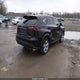 JTJYARBZ5H2064810 2017 Lexus Nx 200T auction photo thumbnail 4