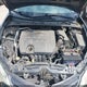 5YFBURHEXGP371409 2016 Toyota Corolla Le auction photo thumbnail 10