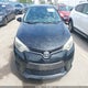 5YFBURHEXGP371409 2016 Toyota Corolla Le auction photo thumbnail 12