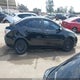 5YFBURHEXGP371409 2016 Toyota Corolla Le auction photo thumbnail 13