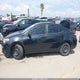 5YFBURHEXGP371409 2016 Toyota Corolla Le auction photo thumbnail 14